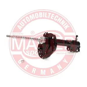 MASTER-SPORT GERMANY 317156-PCS-MS