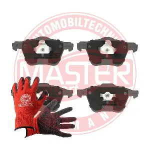 MASTER-SPORT GERMANY 13046071882NSETMSP