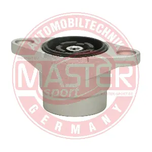 180099180 MASTER-SPORT GERMANY