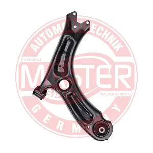 38636-PCS-MS MASTER-SPORT GERMANY