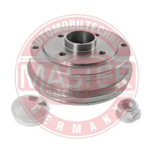 2402180732B-PCS-MS MASTER-SPORT GERMANY