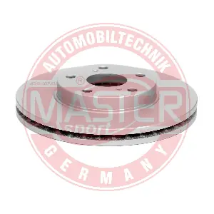 24012601841PR-PCS-MS MASTER-SPORT GERMANY