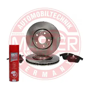 202525460P MASTER-SPORT GERMANY