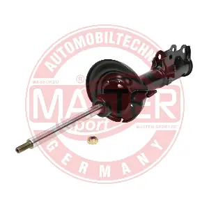 MASTER-SPORT GERMANY 315242-PCS-MS