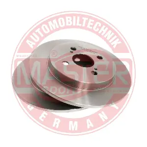24010901561-SET-MS MASTER-SPORT GERMANY