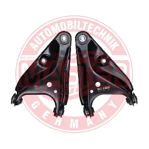 MASTER-SPORT GERMANY 37200-KIT-MS