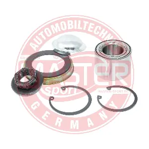 3532SETMS MASTER-SPORT GERMANY