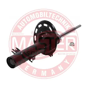 315877-PCS-MS MASTER-SPORT GERMANY