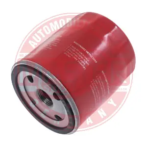 MASTER-SPORT GERMANY 712/54-OF-PCS-MS