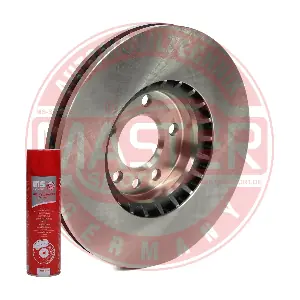 24013301001-PCS-MSP MASTER-SPORT GERMANY