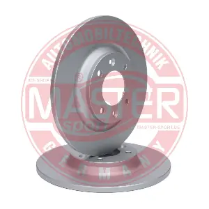 24011201981PR-SET-MS MASTER-SPORT GERMANY