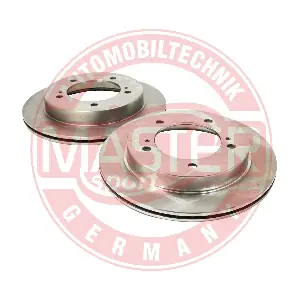 24011701041-SET-MS MASTER-SPORT GERMANY