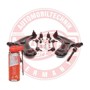 MASTER-SPORT GERMANY 36964/2-KIT-MSP