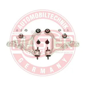 MASTER-SPORT GERMANY 37044-KIT-MS