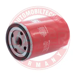 MASTER-SPORT GERMANY 719/30-OF-PCS-MS