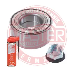 3616-SET-MSP MASTER-SPORT GERMANY