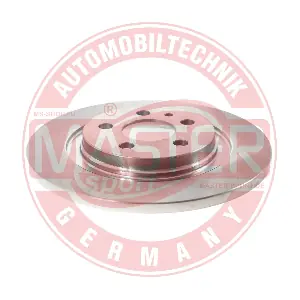 24011201561-PCS-MS MASTER-SPORT GERMANY
