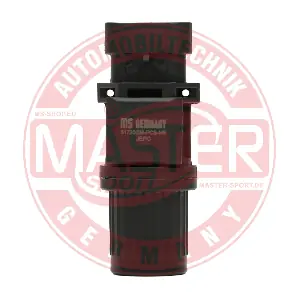 51720036-PCS-MS MASTER-SPORT GERMANY
