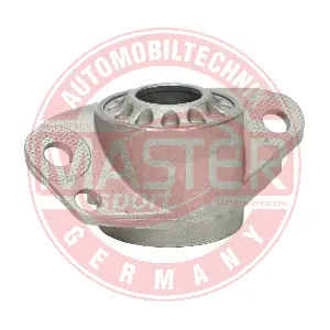 180097040 MASTER-SPORT GERMANY