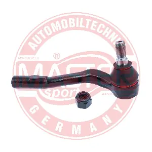 MASTER-SPORT GERMANY 31778-PCS-MS