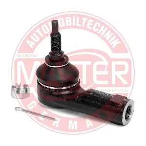 106708B-PCS-MS MASTER-SPORT GERMANY
