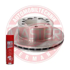 24012802021-PCS-MSP MASTER-SPORT GERMANY