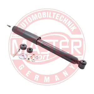 MASTER-SPORT GERMANY 53185K-PCS-MS