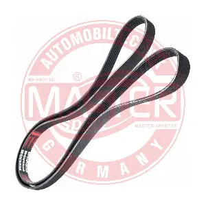 MASTER-SPORT GERMANY 6PK1875-PCS-MS