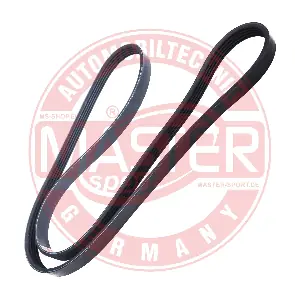 5PK1340-PCS-MS MASTER-SPORT GERMANY