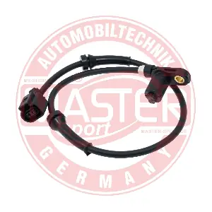 MASTER-SPORT GERMANY 0986594010-PCS-MS