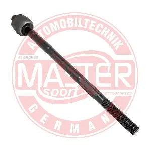 MASTER-SPORT GERMANY 33002B-PCS-MS