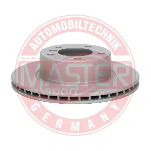 24012202381PR-PCS-MS MASTER-SPORT GERMANY