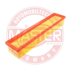 MASTER-SPORT GERMANY 3875-LF-PCS-MS