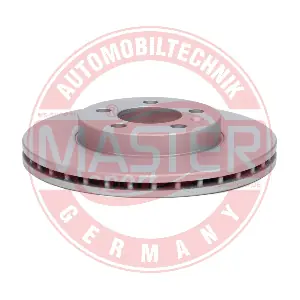 24112526631PR-PCS-MS MASTER-SPORT GERMANY