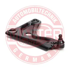 43546-PCS-MS MASTER-SPORT GERMANY