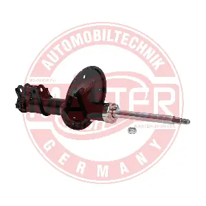 313471-PCS-MS MASTER-SPORT GERMANY