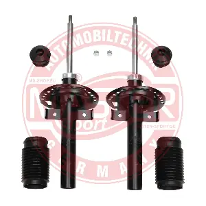 16K004233 MASTER-SPORT GERMANY