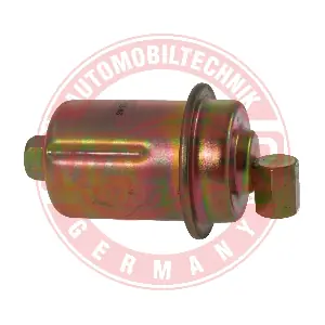 614/44-KF-PCS-MS MASTER-SPORT GERMANY