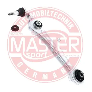 31919-PCS-MS MASTER-SPORT GERMANY