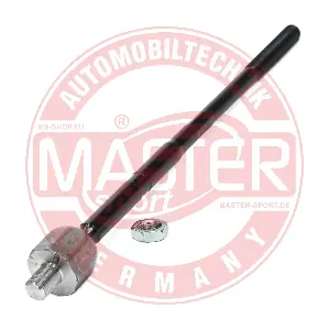 MASTER-SPORT GERMANY 22250-SET-MS