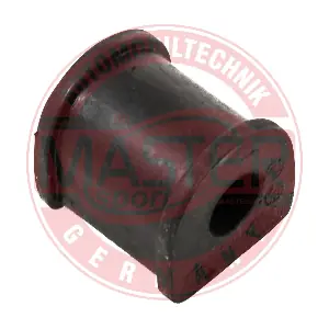4094M-PCS-MS MASTER-SPORT GERMANY