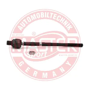 27725-SET-MS MASTER-SPORT GERMANY