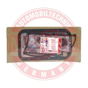 602091004 MASTER-SPORT GERMANY