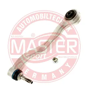 MASTER-SPORT GERMANY 27138-PCS-MS