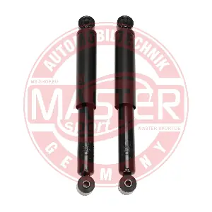 16K002762 MASTER-SPORT GERMANY
