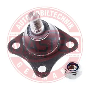 MASTER-SPORT GERMANY 28326-PCS-MS