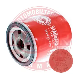 MASTER-SPORT GERMANY 713/4-OFMG-PCS-MS