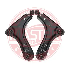 MASTER-SPORT GERMANY 37090-KIT-MS