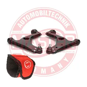 MASTER-SPORT GERMANY 36937/1-KIT-MSM