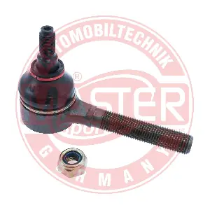 10709-PCS-MS MASTER-SPORT GERMANY